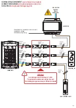 Предварительный просмотр 4 страницы Sewosy KRR1 Installation Instructions Manual