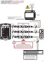 Предварительный просмотр 5 страницы Sewosy KRR1 Installation Instructions Manual