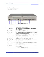 Preview for 10 page of Seyeon Technology FlexWATCH FW5870 User Manual