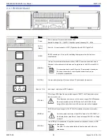 Предварительный просмотр 12 страницы Seyeon Technology FlexWATCH FWR228 User Manual