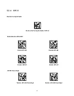 Предварительный просмотр 26 страницы Seypos BD-6500BT Configuration Manual