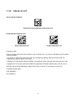 Предварительный просмотр 33 страницы Seypos BD-6500BT Configuration Manual