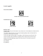 Предварительный просмотр 38 страницы Seypos BD-6500BT Configuration Manual