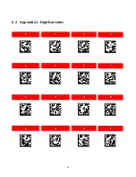 Предварительный просмотр 55 страницы Seypos BD-6500BT Configuration Manual