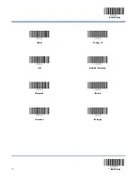 Preview for 20 page of Seypos BD-6580 Configuration Manual