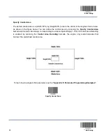 Preview for 38 page of Seypos BD-6580 Configuration Manual