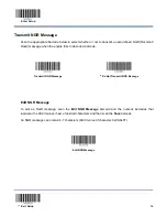 Preview for 45 page of Seypos BD-6580 Configuration Manual