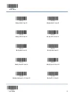 Preview for 51 page of Seypos BD-6580 Configuration Manual