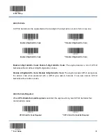 Preview for 71 page of Seypos BD-6580 Configuration Manual