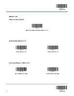 Preview for 80 page of Seypos BD-6580 Configuration Manual