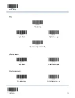 Preview for 111 page of Seypos BD-6580 Configuration Manual