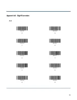 Preview for 135 page of Seypos BD-6580 Configuration Manual