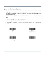 Preview for 137 page of Seypos BD-6580 Configuration Manual