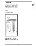 Предварительный просмотр 4 страницы Seypos KD-3500ZB Configuration Manual