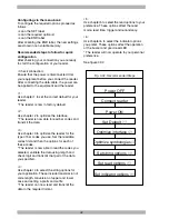 Предварительный просмотр 5 страницы Seypos KD-3500ZB Configuration Manual