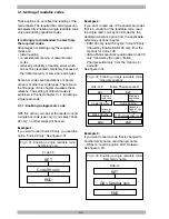 Предварительный просмотр 9 страницы Seypos KD-3500ZB Configuration Manual