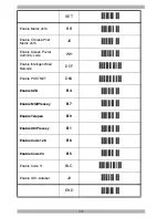 Предварительный просмотр 15 страницы Seypos KD-3500ZB Configuration Manual