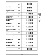 Предварительный просмотр 16 страницы Seypos KD-3500ZB Configuration Manual