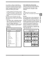 Предварительный просмотр 18 страницы Seypos KD-3500ZB Configuration Manual