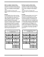 Предварительный просмотр 19 страницы Seypos KD-3500ZB Configuration Manual