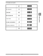 Предварительный просмотр 44 страницы Seypos KD-3500ZB Configuration Manual