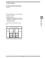 Предварительный просмотр 57 страницы Seypos KD-3500ZB Configuration Manual