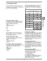 Предварительный просмотр 58 страницы Seypos KD-3500ZB Configuration Manual