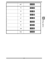 Предварительный просмотр 71 страницы Seypos KD-3500ZB Configuration Manual