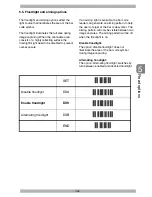 Предварительный просмотр 90 страницы Seypos KD-3500ZB Configuration Manual