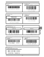 Предварительный просмотр 94 страницы Seypos KD-3500ZB Configuration Manual