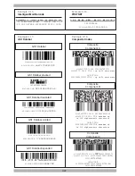 Предварительный просмотр 95 страницы Seypos KD-3500ZB Configuration Manual