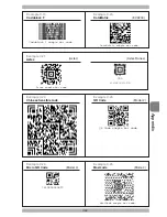 Предварительный просмотр 96 страницы Seypos KD-3500ZB Configuration Manual