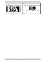 Предварительный просмотр 97 страницы Seypos KD-3500ZB Configuration Manual