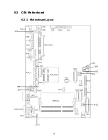 Preview for 31 page of Seypos POS335 Hardware System