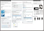 Preview for 2 page of Seypos PRP-310 Quick Installation Manual