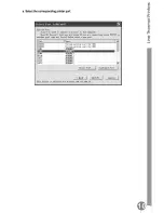 Preview for 11 page of Seypos PRP90-II User Manual