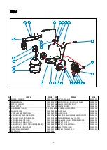 Предварительный просмотр 23 страницы SEZER ELMAS User Manual