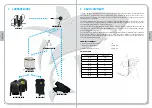 Preview for 8 page of SF TECH HEATING GLOVES User Manual