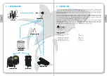 Preview for 3 page of SF TECH HEATING SYSTEM User Manual