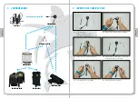 Preview for 7 page of SF TECH HEATING VALVE User Manual