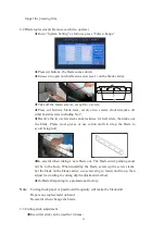 Preview for 17 page of SF SF-52P Operation Manual