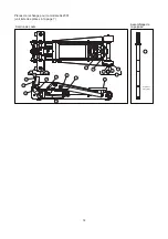 Предварительный просмотр 14 страницы SFA AMERICAN LIFTING AL2301 Manual