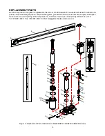 Preview for 6 page of SFA Blackhawk Automotive BH2129 Operating Instructions & Parts Manual