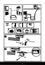 Preview for 6 page of SFA CD 10 Operating & Installation Manual