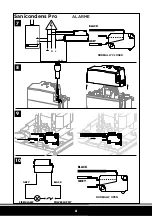 Preview for 8 page of SFA CD 10 Operating & Installation Manual