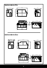 Preview for 9 page of SFA CD 10 Operating & Installation Manual