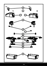 Preview for 10 page of SFA CD 10 Operating & Installation Manual