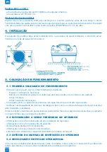 Preview for 44 page of SFA GREASES-001 Operating & Installation Manual