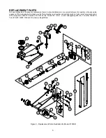 Preview for 5 page of SFA OMEGA 21030B Operating Instructions & Parts Manual