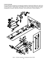 Preview for 13 page of SFA OMEGA 21030B Operating Instructions & Parts Manual